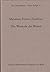 Die Wurzeln Des Bosen: Grunderjahre Des Antisemitismus: Von Der Bimarckzeit Zu Hitler (Das Abendland. Forschungen zur Geschichte europaischen Geisteslebens) (German Edition)