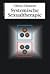 Systemische Sexualtherapie by Ulrich Clement