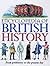 Encyclopedia of British His...
