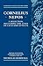 Cornelius Nepos: A Selectio...