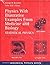 Physics With Illustrative Examples From Medicine and Biology by George B. Benedek