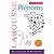 Larousse Dictionnaire des Prenoms
