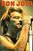 "Bon Jovi" by Neil Jeffries