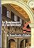 La Renaissance De L'architecture: De Brunelleschi À Palladio