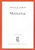 Montserrat (Théâtre) (French Edition)