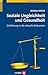 Soziale Ungleichheit und Gesundheit: Einführung in die aktuelle Diskussion