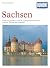 Sachsen: Kultur und Landsch...