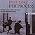 Der Process by Hans-Gerd Koch