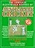 The complete illustrated hi...