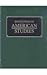 Encyclopedia of American Studies (4 Volume Set)