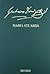 Maria Stuarda: Tragedia lirica in Two Acts, Libretto by Giuseppe Bardari (The Critical Edition of the Operas of Gaetano Donizetti: Operas)