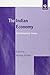 The Indian Economy: Contemporary Issues