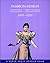 Fashion Design 1895-1920 (Trash - Pépin Press)