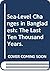 Sea-level changes in Bangla...