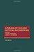 Applied Optics and Optical Engineering Volume VI