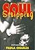 Soul Stripping, Autobiography of a go-go dancer by Paula Charles