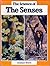 Understanding the senses