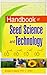 Handbook of Seed Science and Technology