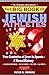 The Big Book of Jewish Athletes by Peter S. Horvitz