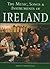 The Music, Songs, & Instruments of Ireland
