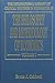 THE PHILOSOPHY AND METHODOLOGY OF ECONOMICS by Bruce Caldwell