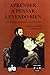 Aprender a Pensar Leyendo Bien by Yolanda Argudín