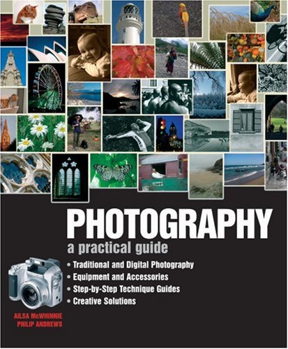 Photography (Hardcover)