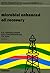 Microbial Enhanced Oil Recovery (Developments in Petroleum Science)