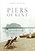 Piers of Kent