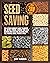 Seed Saving by Jeff Green