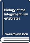 Biology Of Integument