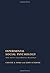 Experimental social psychology; by Chester A. Insko