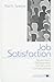 Job Satisfaction by Paul Spector