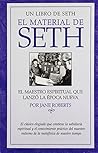 El Material De Seth