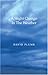 A Slight Change In The Weather by David Plumb