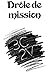 Drole De Mission