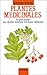 Plantes Médicinales