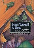 Scare Yourself to Sleep