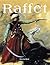 Raffet, 1804-1860