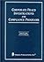Corporate Fraud Investigations & Compliance Programs by Eugene M. Propper