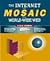 The Internet Via Mosaic and World-Wide Web