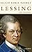Lessing: Eine Biographie