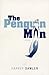 The Penguin Man