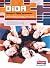 DiDA (Diploma in Digital Ap...