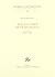 Miscellanea petrarchesca (Storia e letteratura) (Italian Edition)