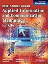 Gcse Applied Ict Aqa