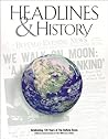 Headlines & History