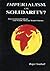 Imperialism or solidarity?:...