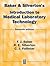 Baker and Silverton's Introduction to Medical Laboratory Technology