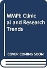 MMPI: Clinical and Research Trends MMPI: Clinical and Research Trends